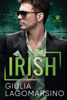 Irish 1718149298 Book Cover