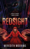 Redsight 1786189380 Book Cover