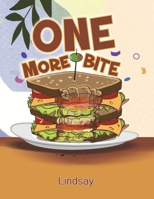 One More Bite 1398474711 Book Cover