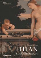 Titian 8866480959 Book Cover