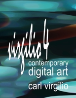 Virgilio 4 B091F5RJQS Book Cover