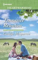 Tennessee Reunion 1335510605 Book Cover