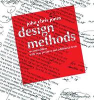 Design Methods (Architecture) 0471447900 Book Cover