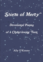 Storm of Mercy 1304192059 Book Cover