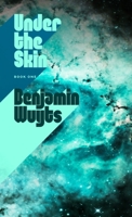 Under the Skin 999875738X Book Cover