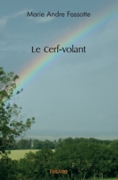 Le Cerf-volant (French Edition) 2414579676 Book Cover