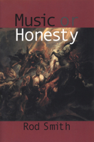 Music or Honesty 193182407X Book Cover