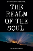 The Realm of the Soul B0BDJGJ1HC Book Cover