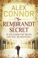 The Rembrandt Secret 1849163464 Book Cover