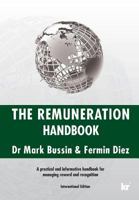 The Remuneration Handbook (International Edition): Handbook for Africa (International Edition) 1869225716 Book Cover