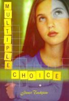Multiple Choice 0439174848 Book Cover