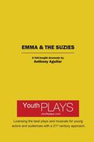 Emma & the Suzies 1639322159 Book Cover