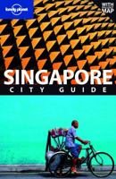 Singapore 1740598571 Book Cover