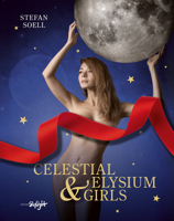 Celestial & Elysium Girls 303766701X Book Cover