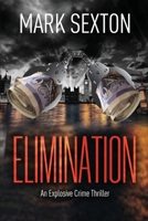 Elimination 1913142124 Book Cover