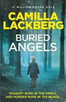 Buried Angels 0007419627 Book Cover