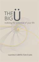 The Big Ü 1912014440 Book Cover