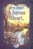 A Joyous Heart (Five Star Standard Print Christian Fiction Series) 0836136683 Book Cover