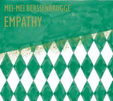 Empathy 0811229408 Book Cover