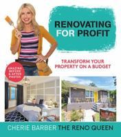 Renovation for Profit 1743793561 Book Cover