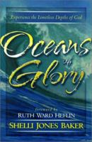 Oceans of Glory 1581580169 Book Cover
