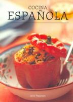 Spanish 8445906291 Book Cover