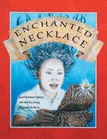 Enchanted Necklace 1493113313 Book Cover