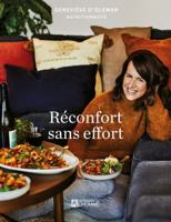 Réconfort sans effort 2761957172 Book Cover