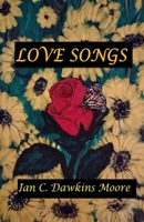 Love Songs B0DX9DPLW6 Book Cover