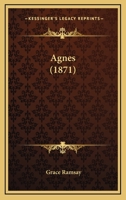 Agnes 1164561367 Book Cover