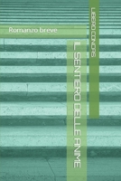 Il Sentiero Delle Anime : Romanzo Breve 1099601622 Book Cover