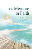 The Measure of Faith 8975575012 Book Cover