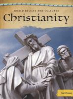 Christianity 0431110344 Book Cover
