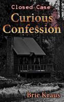Curious Confession 1941488129 Book Cover