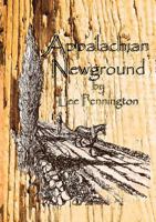 Appalachian Newground 0981844219 Book Cover