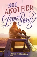 Not Another Love Song 1250224640 Book Cover