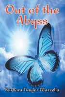 Out of the Abyss 163135387X Book Cover