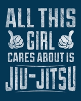 Jiu Jitsu Composition Notebook 1726473775 Book Cover