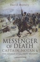 Messenger of Death 1844157563 Book Cover