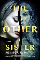 The Other Sister 1335994122 Book Cover