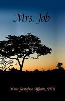 Mrs. Job 1440115818 Book Cover