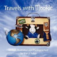 Travels with Mookie 1434371123 Book Cover