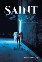 Saint Sin: Pride and Innocence null Book Cover