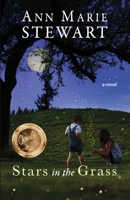 Stars in the Grass 1634099508 Book Cover