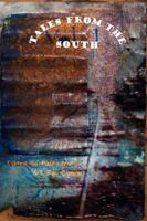 Tales from the South: Volume I 0978564839 Book Cover
