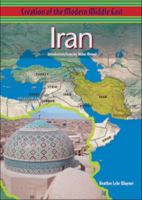 Iran 1604130229 Book Cover