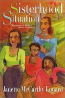 Sisterhood Situation 1583142592 Book Cover