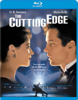 The Cutting Edge