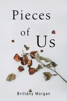 Pieces Of Us 1800749198 Book Cover