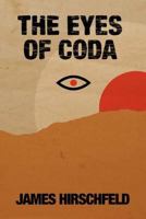 The Eyes of Coda 1946232041 Book Cover